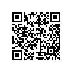 8N4QV01EG-0089CDI8 QRCode