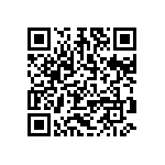 8N4QV01EG-0090CDI QRCode