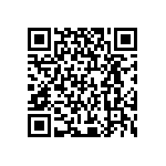 8N4QV01EG-0091CDI QRCode