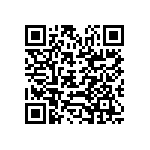 8N4QV01EG-0092CDI QRCode