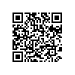 8N4QV01EG-0094CDI8 QRCode