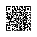 8N4QV01EG-0095CDI8 QRCode