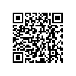 8N4QV01EG-0096CDI8 QRCode