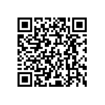 8N4QV01EG-0097CDI8 QRCode