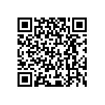 8N4QV01EG-0098CDI QRCode