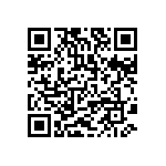 8N4QV01EG-0098CDI8 QRCode