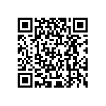 8N4QV01EG-0100CDI QRCode