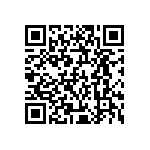 8N4QV01EG-0101CDI8 QRCode