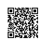 8N4QV01EG-0102CDI QRCode