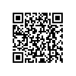8N4QV01EG-0102CDI8 QRCode