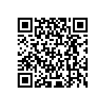 8N4QV01EG-0104CDI QRCode