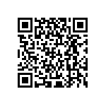 8N4QV01EG-0105CDI QRCode