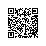 8N4QV01EG-0105CDI8 QRCode