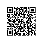 8N4QV01EG-0106CDI QRCode
