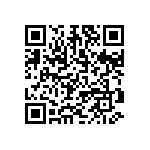 8N4QV01EG-0109CDI QRCode