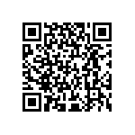 8N4QV01EG-0110CDI QRCode