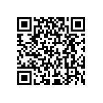 8N4QV01EG-0111CDI QRCode