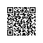 8N4QV01EG-0111CDI8 QRCode
