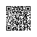 8N4QV01EG-0112CDI QRCode