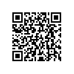 8N4QV01EG-0112CDI8 QRCode