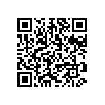 8N4QV01EG-0113CDI QRCode