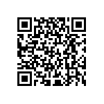 8N4QV01EG-0114CDI QRCode