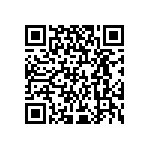 8N4QV01EG-0115CDI QRCode