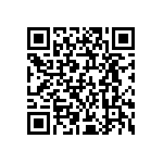 8N4QV01EG-0115CDI8 QRCode