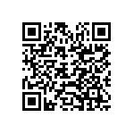 8N4QV01EG-0118CDI QRCode