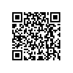 8N4QV01EG-0119CDI QRCode