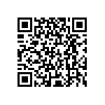 8N4QV01EG-0120CDI QRCode