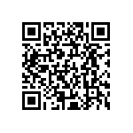 8N4QV01EG-0120CDI8 QRCode