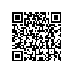 8N4QV01EG-0122CDI QRCode