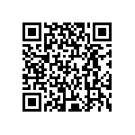 8N4QV01EG-0123CDI QRCode