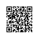 8N4QV01EG-0123CDI8 QRCode