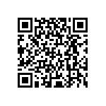 8N4QV01EG-0125CDI QRCode