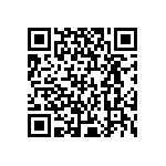 8N4QV01EG-0127CDI QRCode