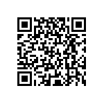 8N4QV01EG-0128CDI QRCode