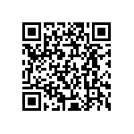 8N4QV01EG-0128CDI8 QRCode