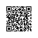 8N4QV01EG-0129CDI8 QRCode