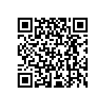 8N4QV01EG-0130CDI QRCode