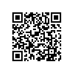 8N4QV01EG-0131CDI QRCode