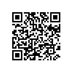 8N4QV01EG-0132CDI8 QRCode