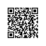 8N4QV01EG-0134CDI8 QRCode