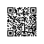 8N4QV01EG-0135CDI8 QRCode