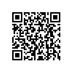 8N4QV01EG-0136CDI8 QRCode