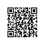 8N4QV01EG-0139CDI8 QRCode