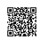 8N4QV01EG-0142CDI QRCode