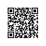 8N4QV01EG-0143CDI QRCode