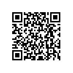 8N4QV01EG-0145CDI QRCode